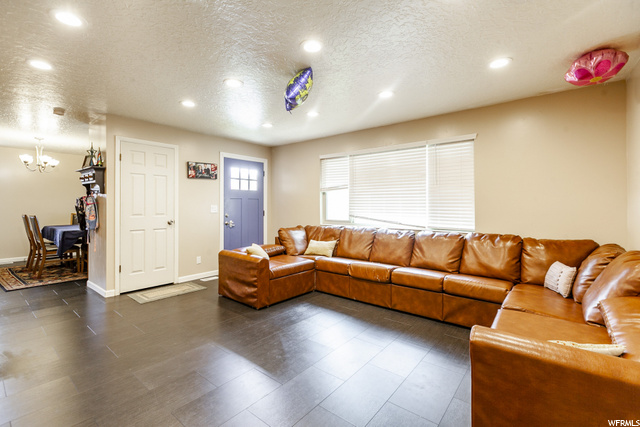 500 S Brinker E, Ogden, UT 84404 — photo 3