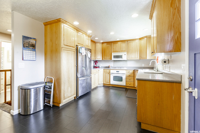 500 S Brinker E, Ogden, UT 84404 — photo 6