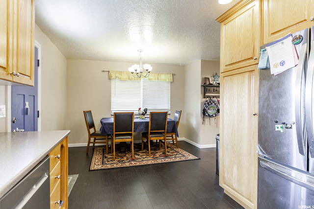 500 S Brinker E, Ogden, UT 84404 — photo 8
