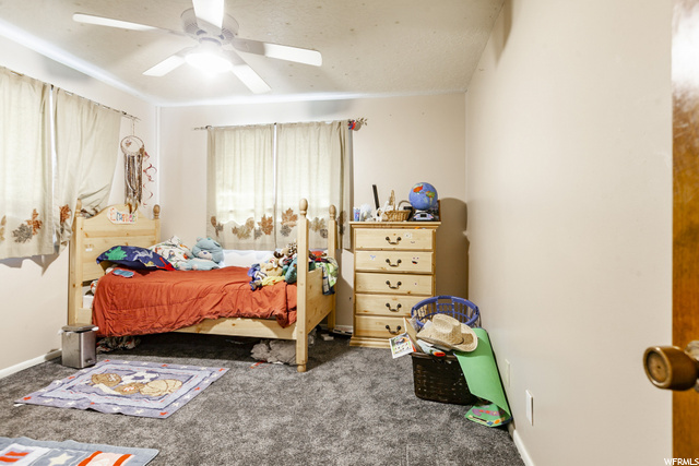 500 S Brinker E, Ogden, UT 84404 — photo 12