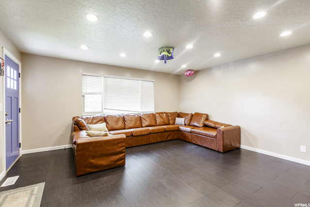 500 S Brinker E, Ogden, UT 84404 — photo 5