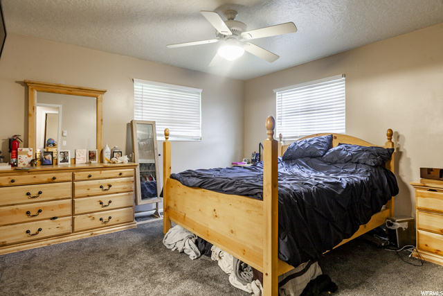 500 S Brinker E, Ogden, UT 84404 — photo 9
