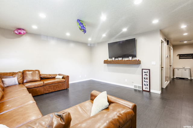 500 S Brinker E, Ogden, UT 84404 — photo 4