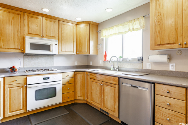 500 S Brinker E, Ogden, UT 84404 — photo 7