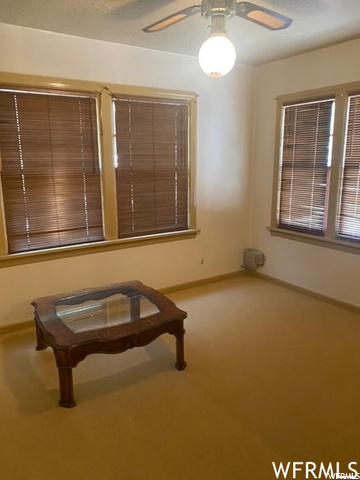 505 E 13th St S, Ogden, UT 84404 — photo 8