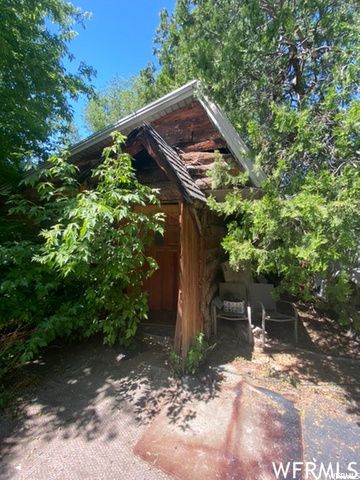 505 E 13th St S, Ogden, UT 84404 — photo 7