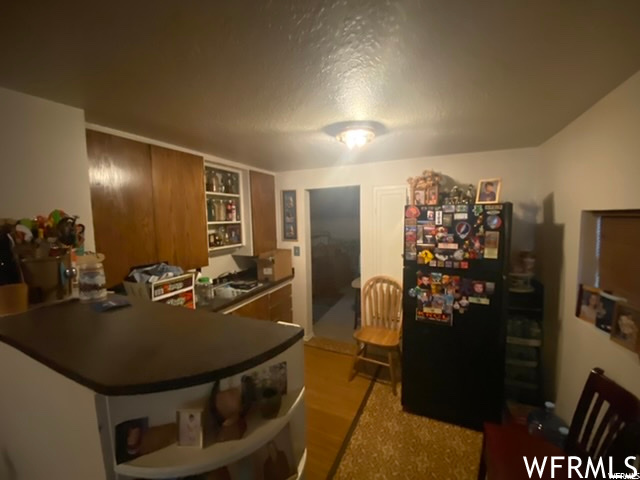 505 E 13th St S, Ogden, UT 84404 — photo 6