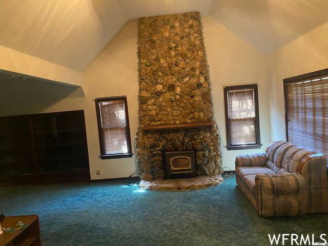 505 E 13th St S, Ogden, UT 84404 — photo 12