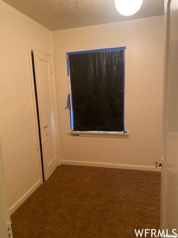 505 E 13th St S, Ogden, UT 84404 — photo 9