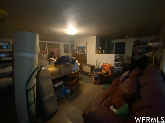 505 E 13th St S, Ogden, UT 84404 — photo 5