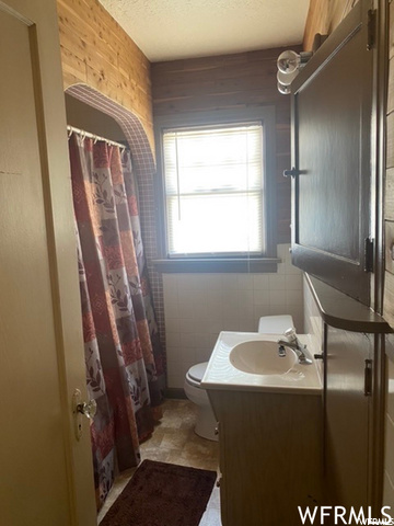 505 E 13th St S, Ogden, UT 84404 — photo 10
