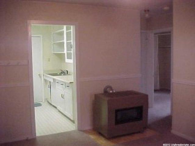1022 N 400 E, Logan, UT 84321 — photo 2