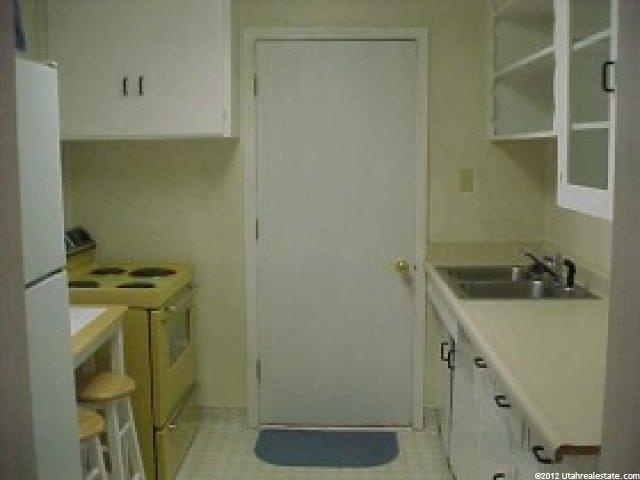1022 N 400 E, Logan, UT 84321 — photo 3