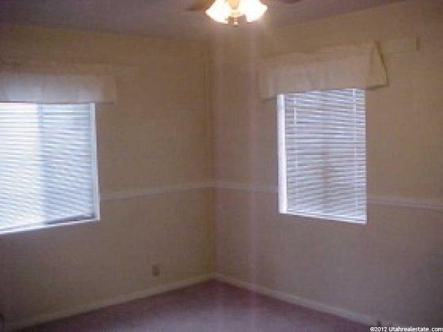 1022 N 400 E, Logan, UT 84321 — photo 4