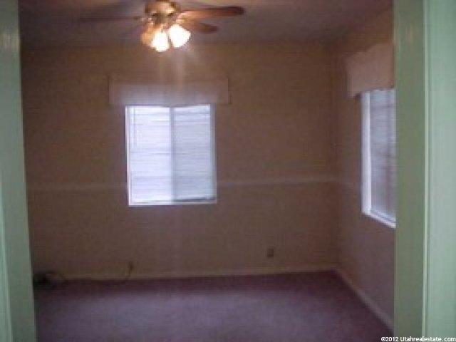 1022 N 400 E, Logan, UT 84321 — photo 5
