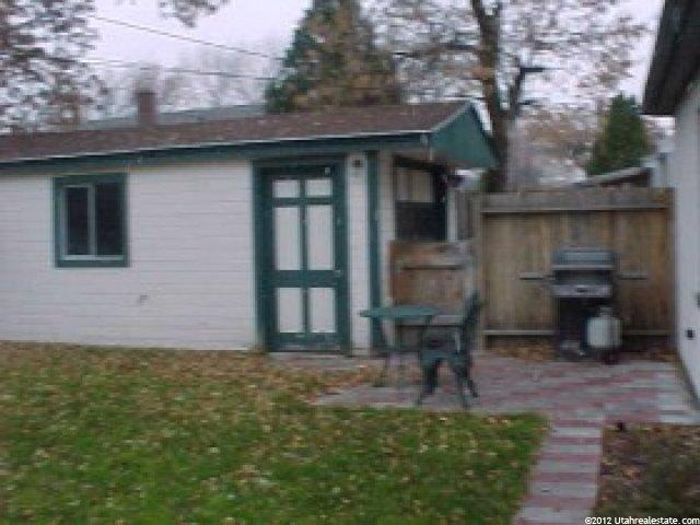 1022 N 400 E, Logan, UT 84321 — photo 6