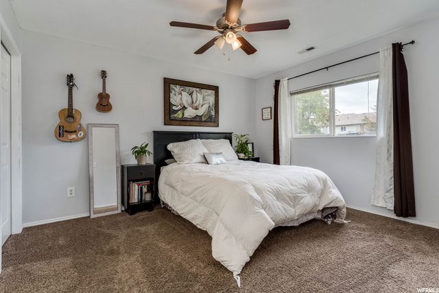 598 W 375 N, Clearfield, UT 84015 — photo 11