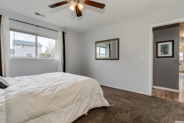598 W 375 N, Clearfield, UT 84015 — photo 12
