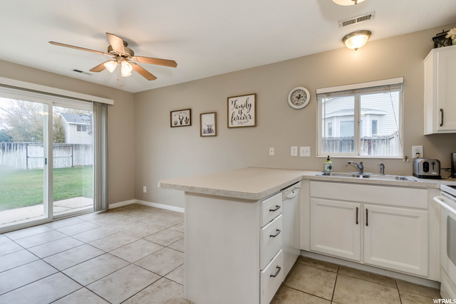 598 W 375 N, Clearfield, UT 84015 — photo 7