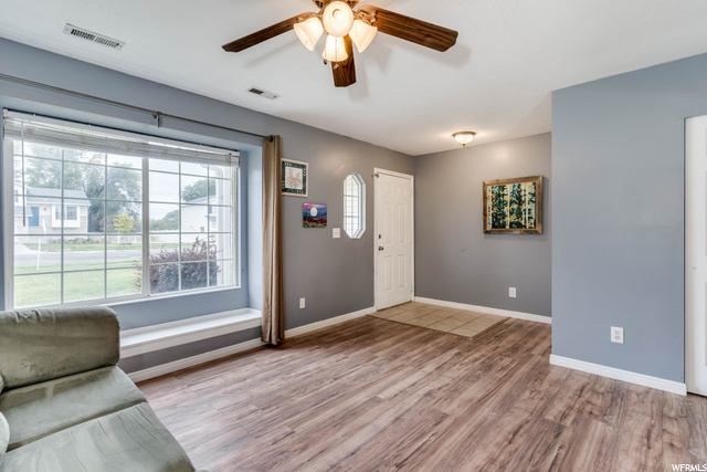 598 W 375 N, Clearfield, UT 84015 — photo 5
