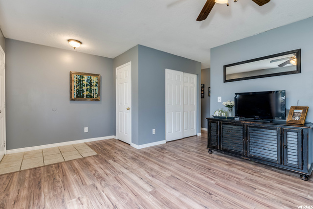 598 W 375 N, Clearfield, UT 84015 — photo 6