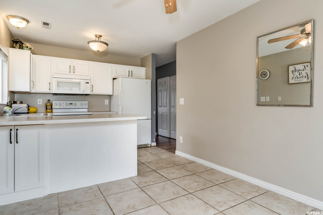598 W 375 N, Clearfield, UT 84015 — photo 10