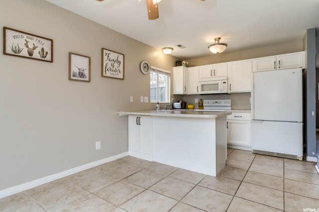 598 W 375 N, Clearfield, UT 84015 — photo 9
