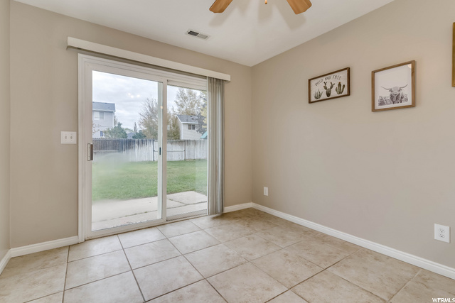 598 W 375 N, Clearfield, UT 84015 — photo 8