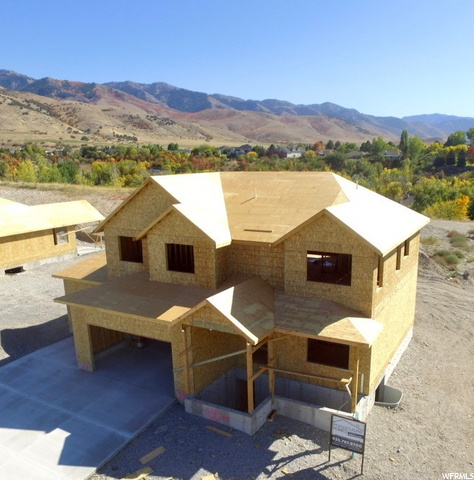 570 E Canyon Rim Road #23, Smithfield, UT 84335 — photo 4