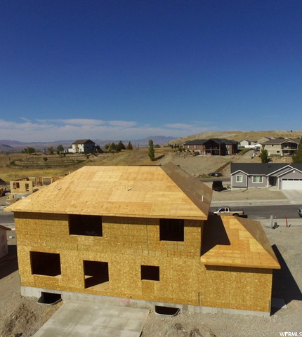 570 E Canyon Rim Road #23, Smithfield, UT 84335 — photo 3