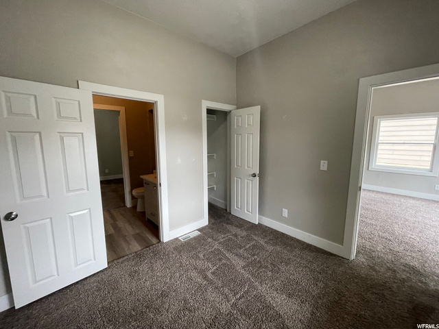 468 21st St, Ogden, UT 84401 — photo 10