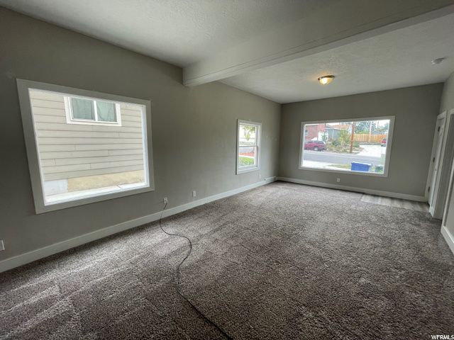 468 21st St, Ogden, UT 84401 — photo 4