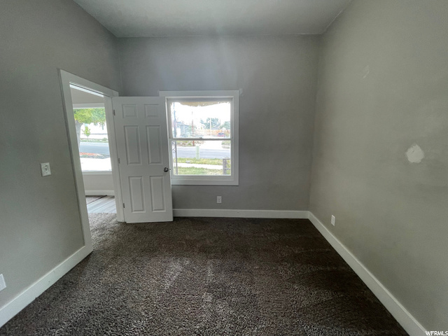 468 21st St, Ogden, UT 84401 — photo 8