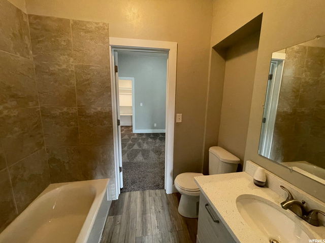 468 21st St, Ogden, UT 84401 — photo 12