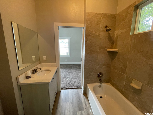 468 21st St, Ogden, UT 84401 — photo 11