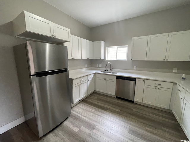 468 21st St, Ogden, UT 84401 — photo 5