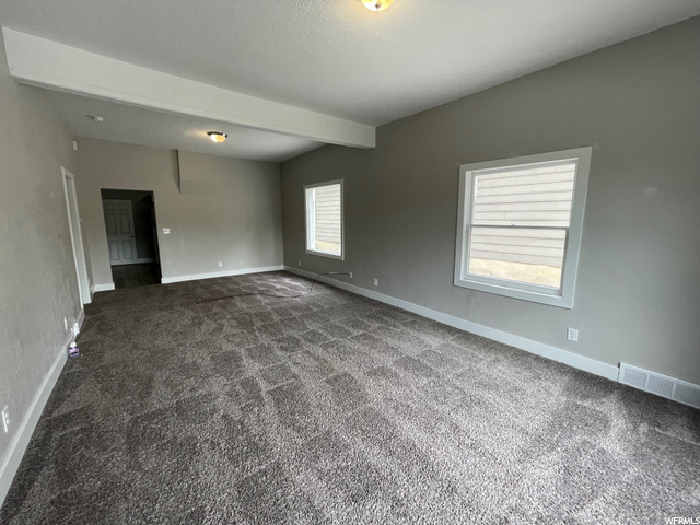 468 21st St, Ogden, UT 84401 — photo 3