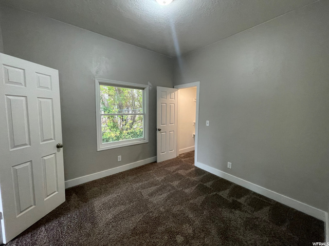468 21st St, Ogden, UT 84401 — photo 9