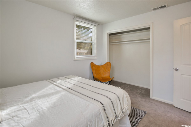 281 Barbara St, Layton, UT 84041 — photo 12