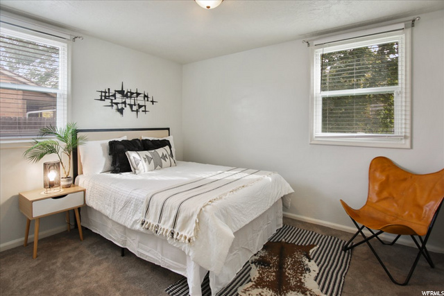 281 Barbara St, Layton, UT 84041 — photo 11