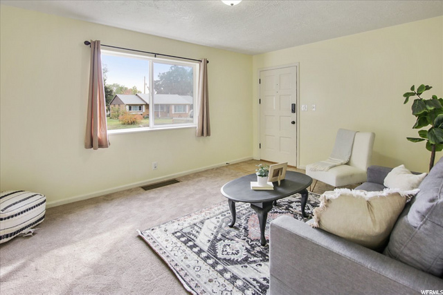 281 Barbara St, Layton, UT 84041 — photo 4