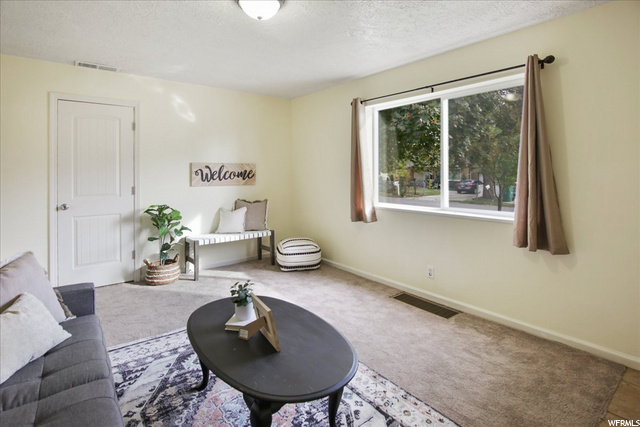281 Barbara St, Layton, UT 84041 — photo 3