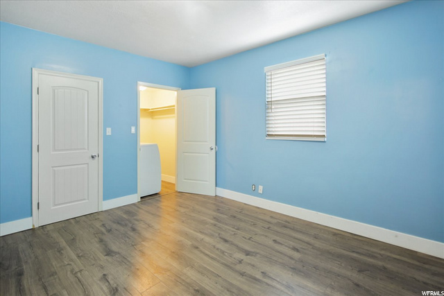 281 Barbara St, Layton, UT 84041 — photo 9