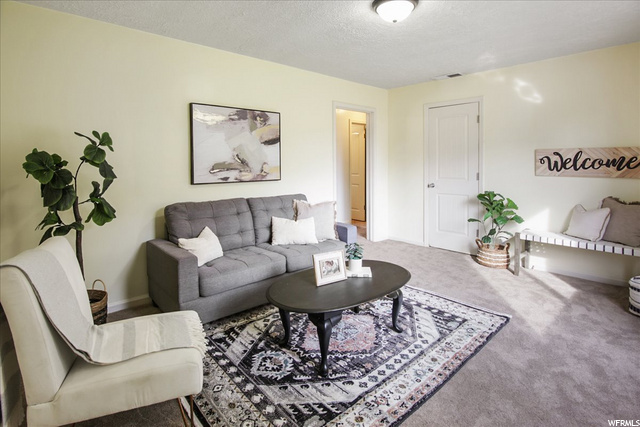 281 Barbara St, Layton, UT 84041 — photo 2