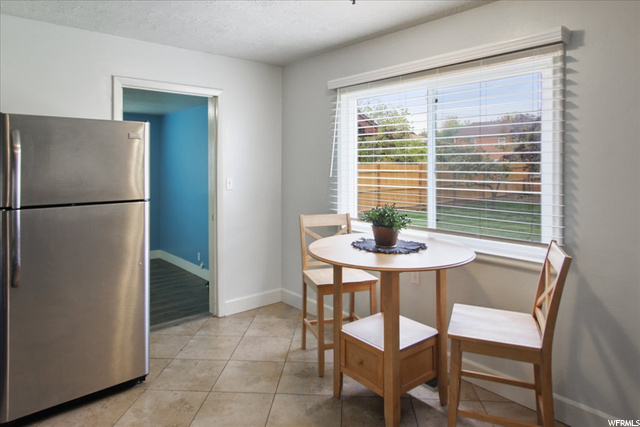 281 Barbara St, Layton, UT 84041 — photo 8