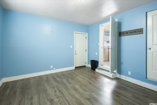 281 Barbara St, Layton, UT 84041 — photo 10