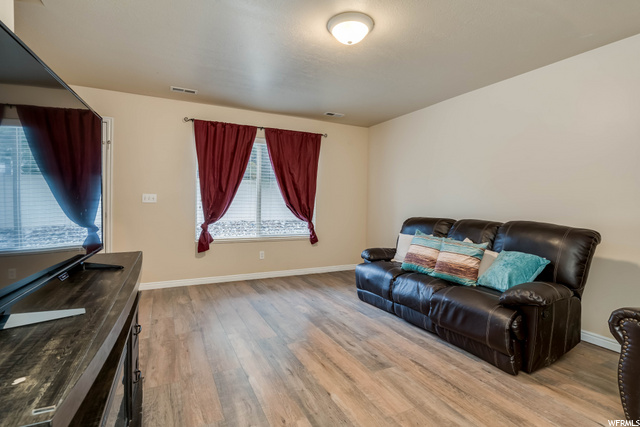 411 W 2000 S #7, Perry, UT 84302 — photo 5