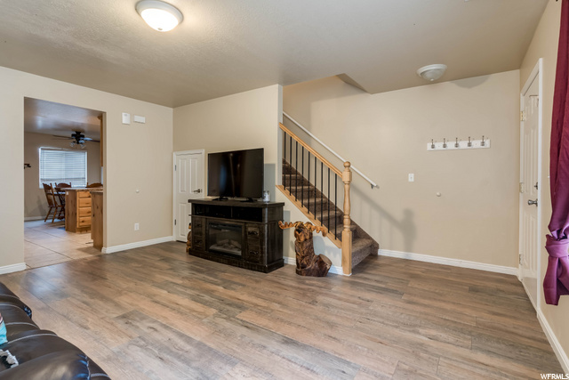 411 W 2000 S #7, Perry, UT 84302 — photo 6