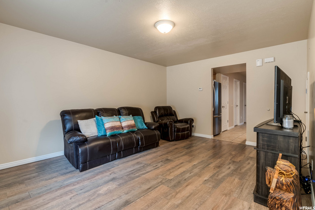 411 W 2000 S #7, Perry, UT 84302 — photo 4