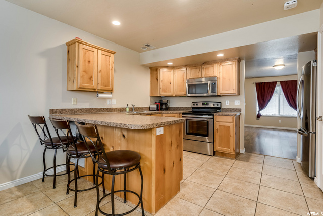 411 W 2000 S #7, Perry, UT 84302 — photo 9